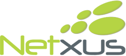 Netxus Business Solutions
